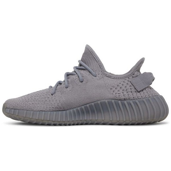 Yeezy Boost 350 V2 'Steel Grey'