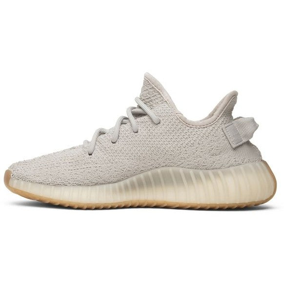 Yeezy Boost 350 V2 'Sesame' Sample