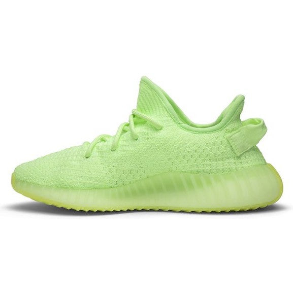 Yeezy Boost 350 V2 GID 'Glow'