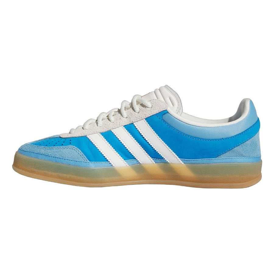 Adidas Gazelle – San Juan