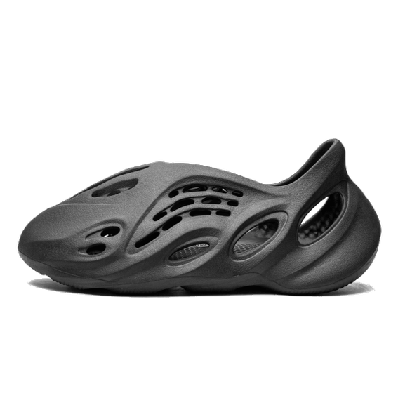 Yeezy Foam RNNR Onyx