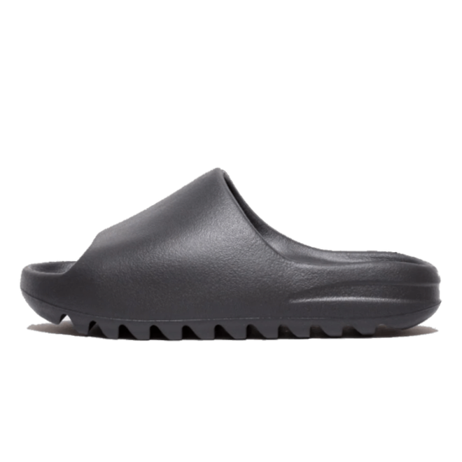 Yeezy Onyx Slides