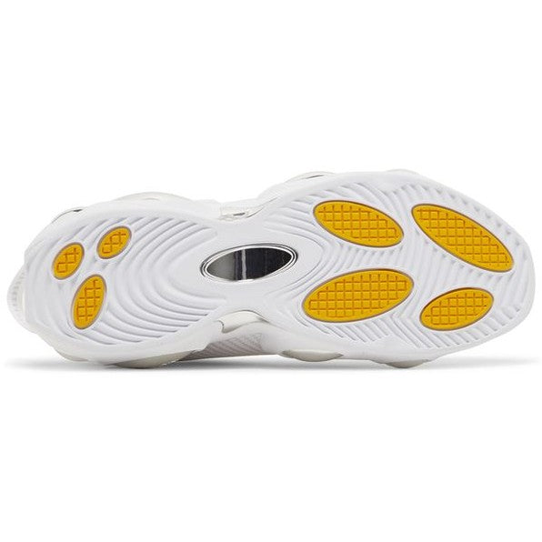 Nike NOCTA x Glide 'Triple White'