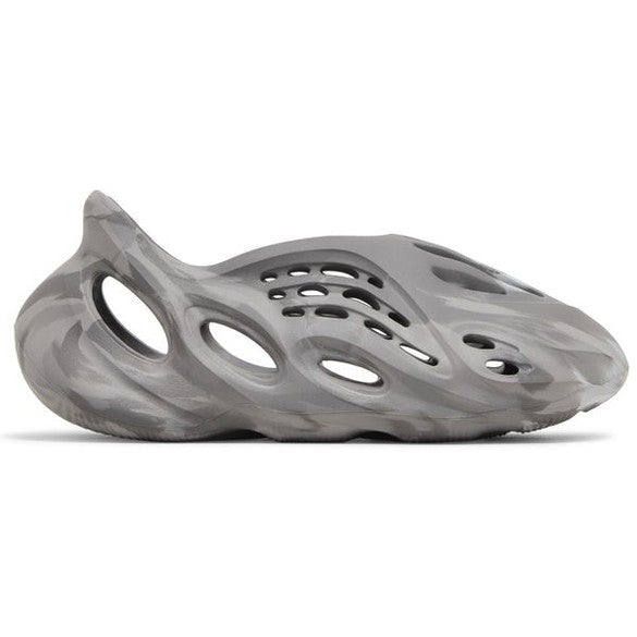 Yeezy Foam Runner 'MX Granite'