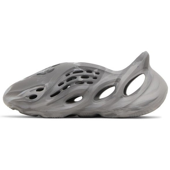 Yeezy Foam Runner 'MX Granite'