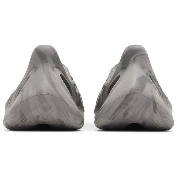 Yeezy Foam Runner 'MX Granite'