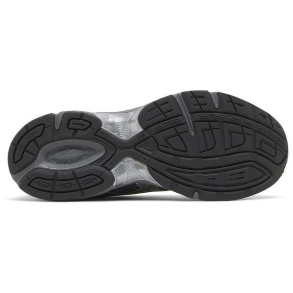 GEL 1130 – Steel Grey Pure Silver