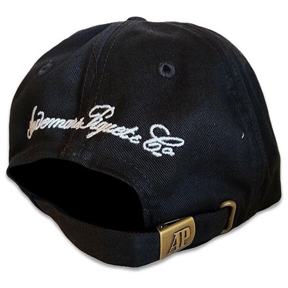 Cactus Jack Audemars Piguet Logo Cap