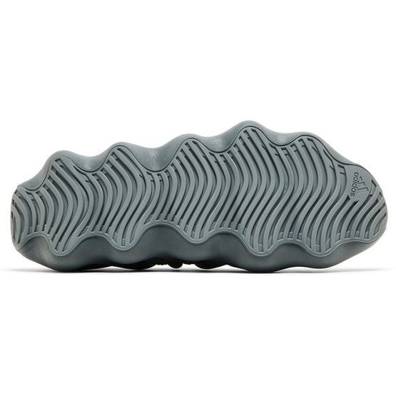 Yeezy 450 'Stone Marine'