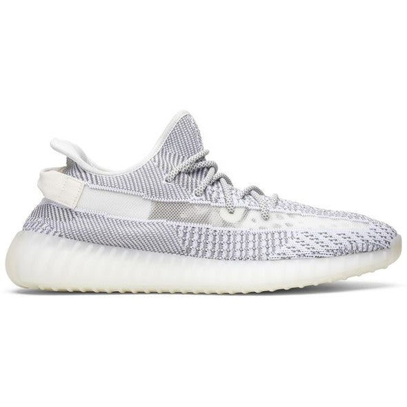 Yeezy Boost 350 V2 'Static Non-Reflective' 2018