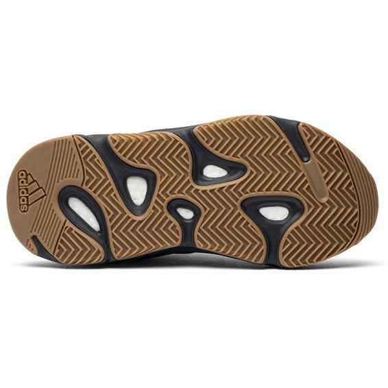 700 – Utility Black