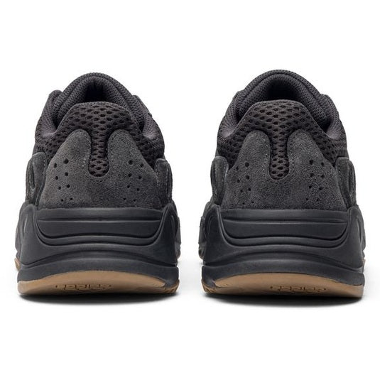 700 – Utility Black