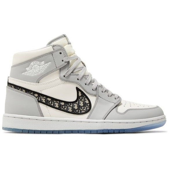 Air Jordan 1 High – Dior