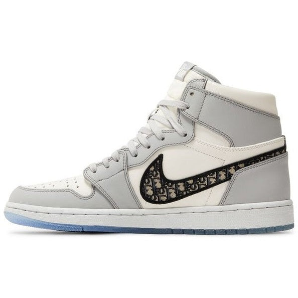 Air Jordan 1 High – Dior