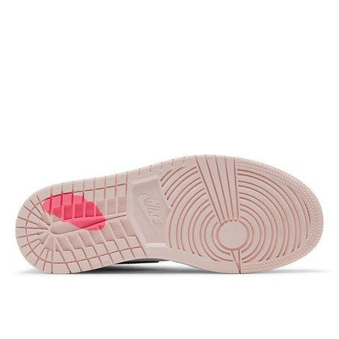 Jordan 1 – Atmosphere (W)