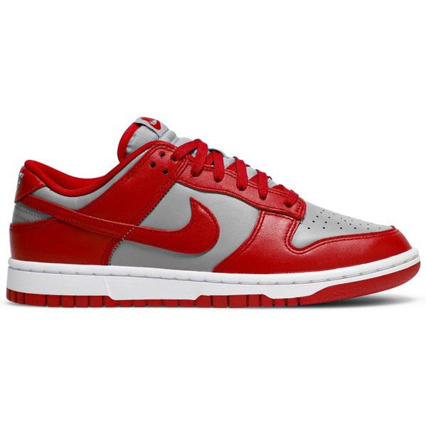 Dunk Low – UNLV