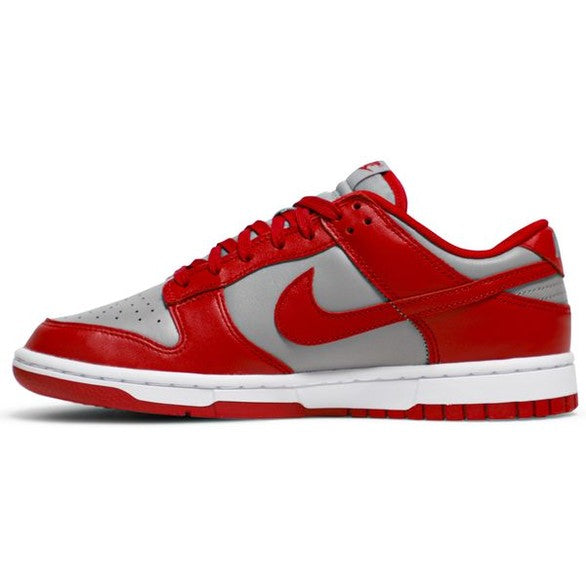 Dunk Low – UNLV