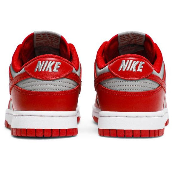 Dunk Low – UNLV