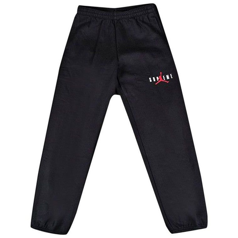 Supreme x Jordan Sweatpants Sweats