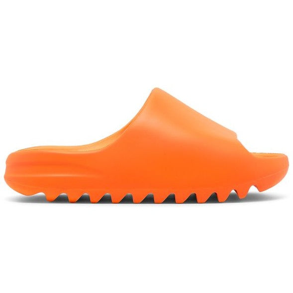 Enflame Orange Slides