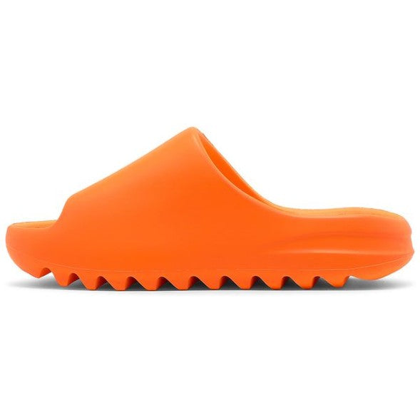 Enflame Orange Slides