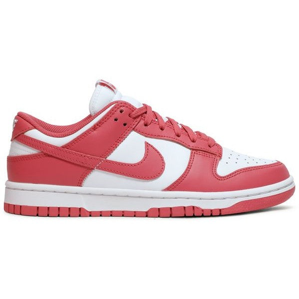 Dunk Low – Archeo