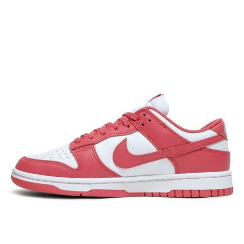 Dunk Low – Archeo