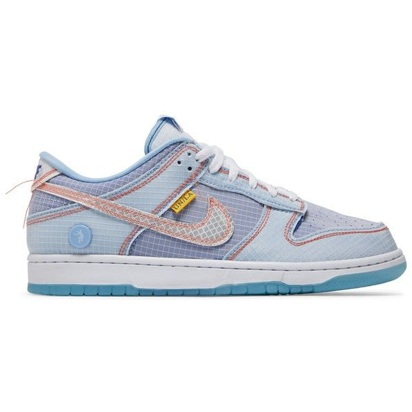 Dunk Low – Union LA