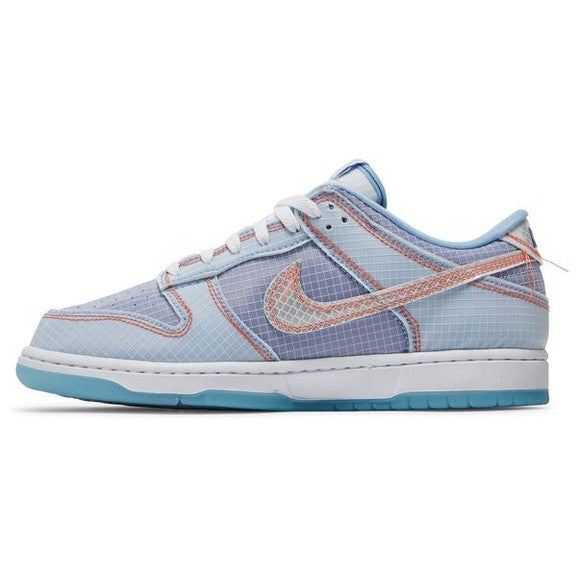 Dunk Low – Union LA