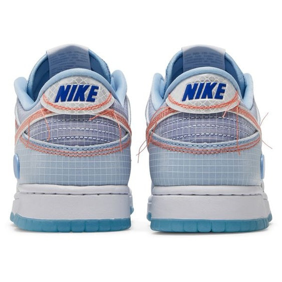 Dunk Low – Union LA