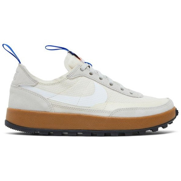 Tom Sachs Nikecraft – Nike Craft