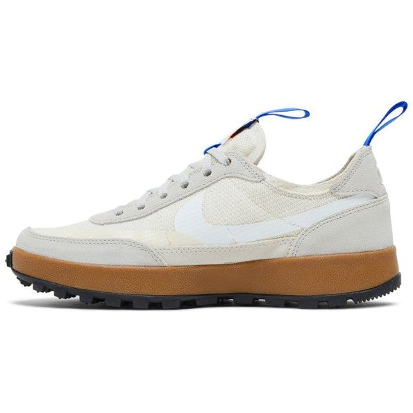 Tom Sachs Nikecraft – Nike Craft
