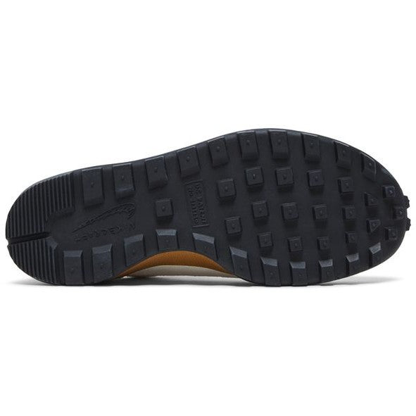 Tom Sachs Nikecraft – Nike Craft