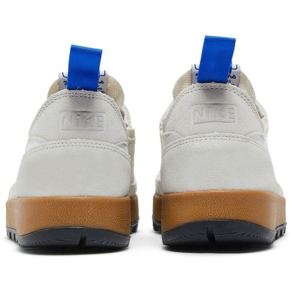 Tom Sachs Nikecraft – Nike Craft