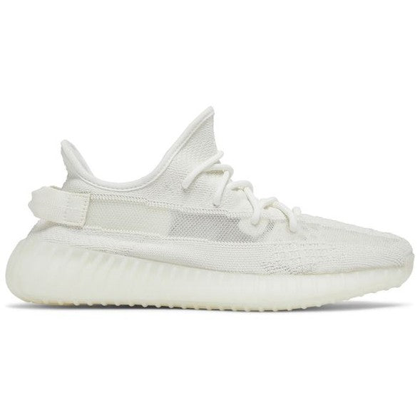 Yeezy Boost 350 V2 'Bone'