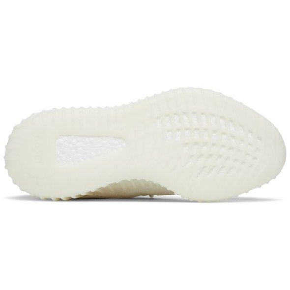 Yeezy Boost 350 V2 'Bone'