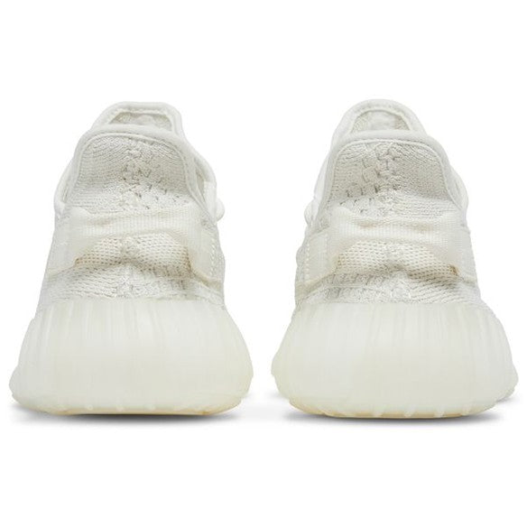 Yeezy Boost 350 V2 'Bone'