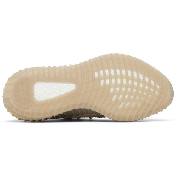 Yeezy Boost 350 V2 'Slate'