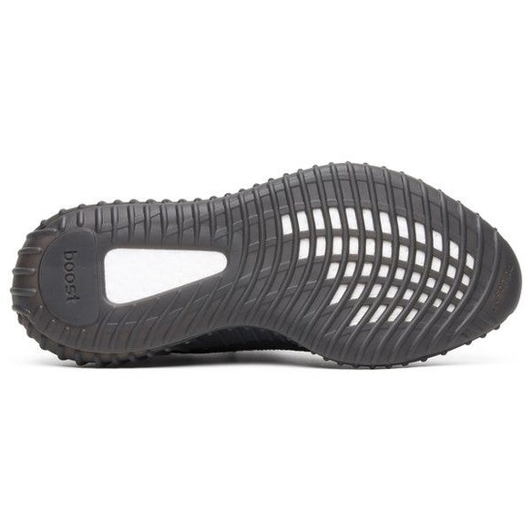 Yeezy Boost 350 V2 'Bred'