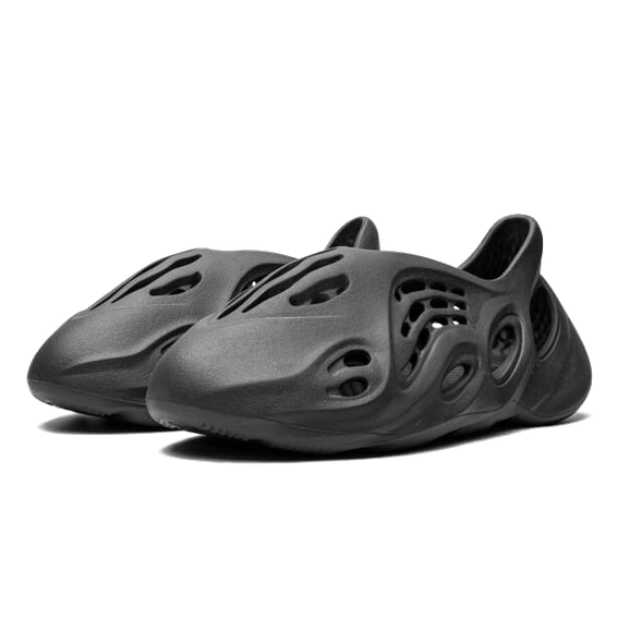 Yeezy Foam RNNR Onyx