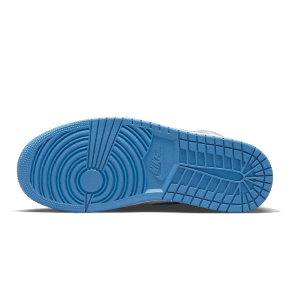 Jordan 1 – True Blue