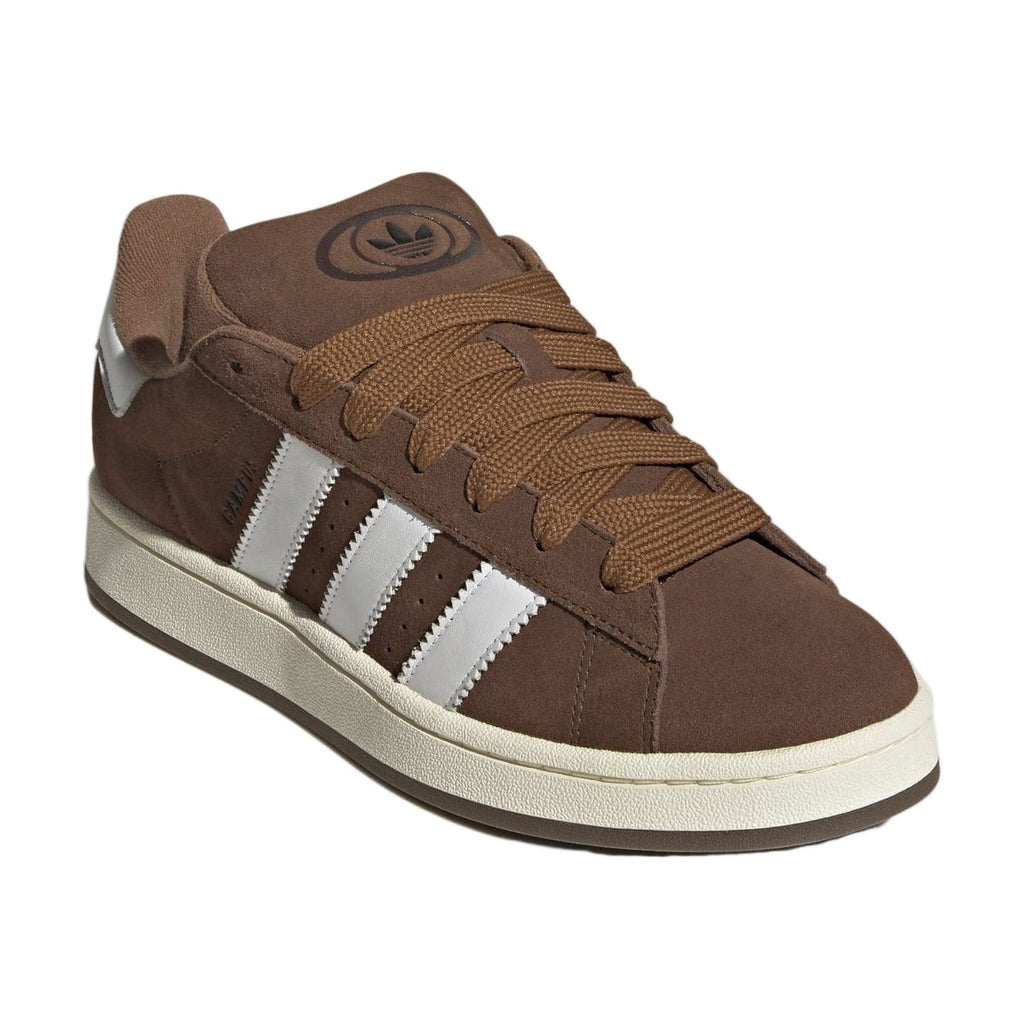 Campus Cloud – Brown