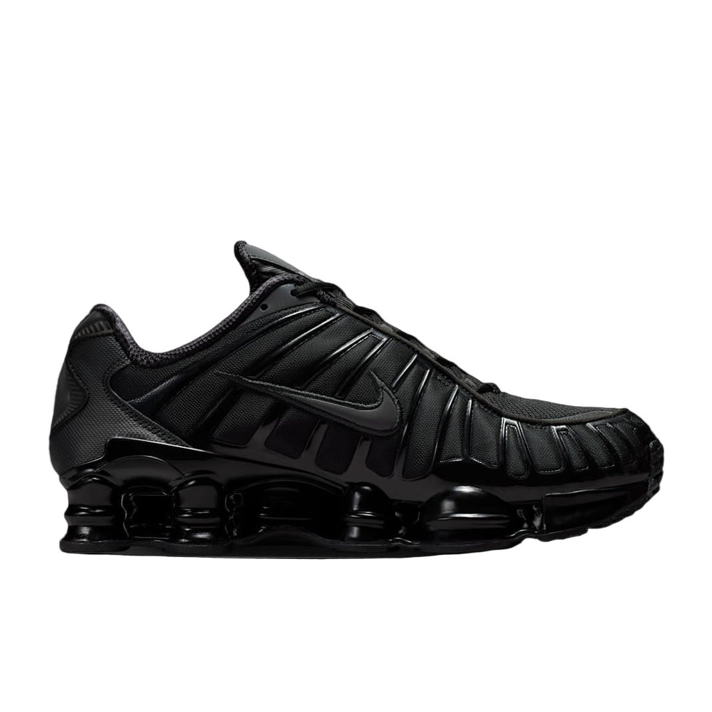 Nike Shox TL