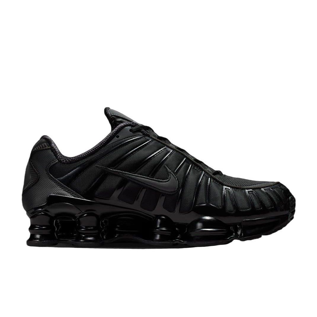 Nike Shox TL