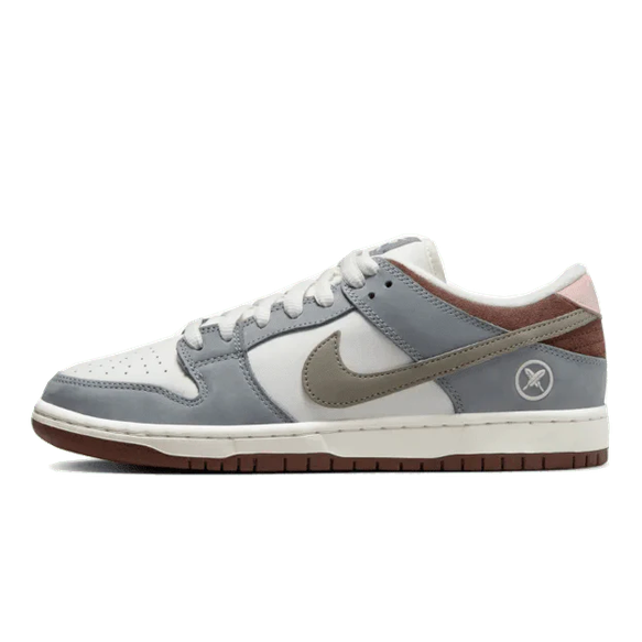 Dunk SB Low – Yoito Horigomo