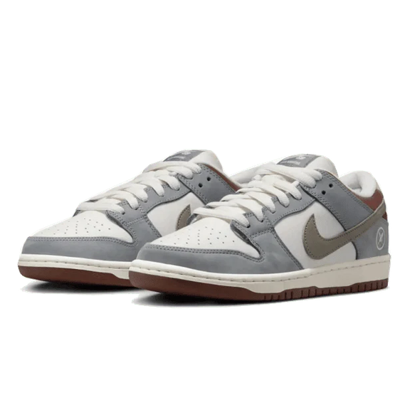Dunk SB Low – Yoito Horigomo