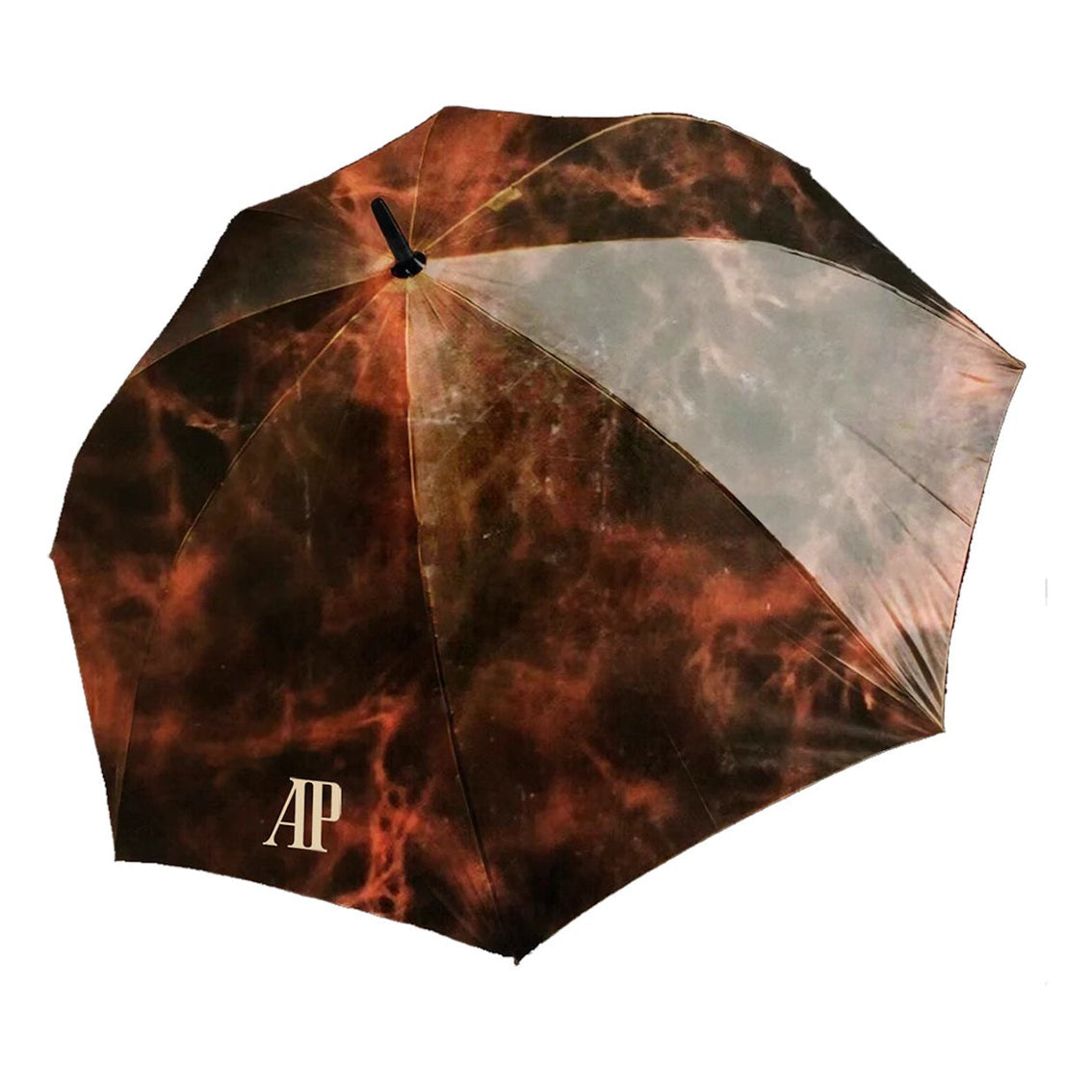 Travis Scott x Audemars Piguet Umbrella