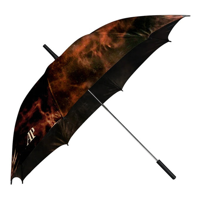 Travis Scott x Audemars Piguet Umbrella