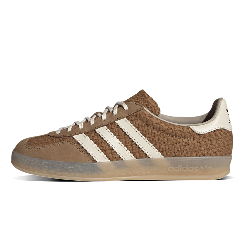 Gazelle Indoor Brown Desert Wonder White