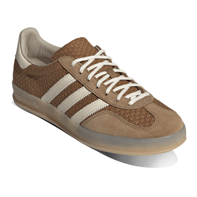 Gazelle Indoor Brown Desert Wonder White